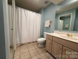 19 Lookout Loop - Photo 20