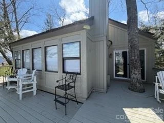 19 Lookout Loop - Photo 4