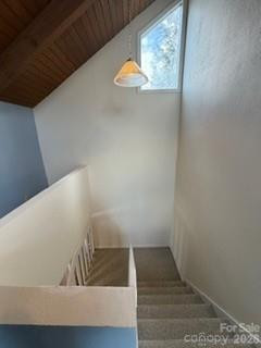 19 Lookout Loop - Photo 21