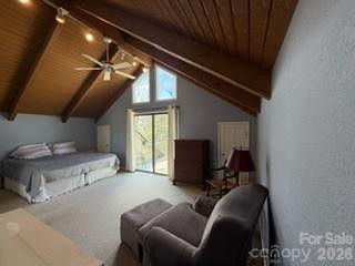 19 Lookout Loop - Photo 22