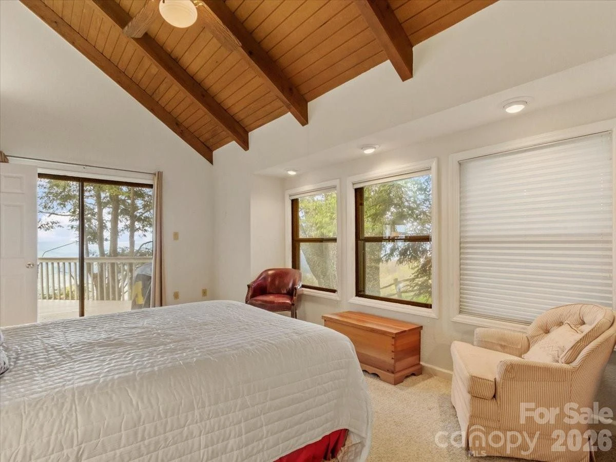 19 Lookout Loop - Photo 41