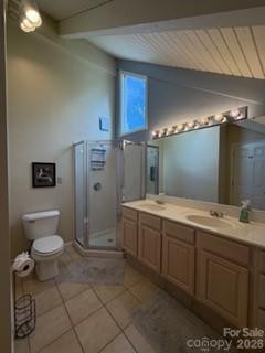 19 Lookout Loop - Photo 24