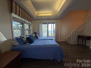 19 Lookout Loop - Photo 26