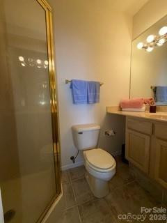 19 Lookout Loop - Photo 27