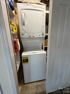 19 Lookout Loop - Photo 28