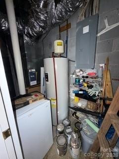 19 Lookout Loop - Photo 29