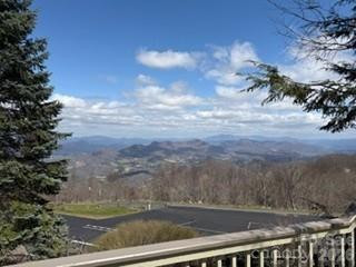 19 Lookout Loop - Photo 4