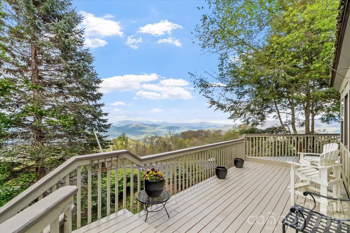 19 Lookout Loop - Photo 62