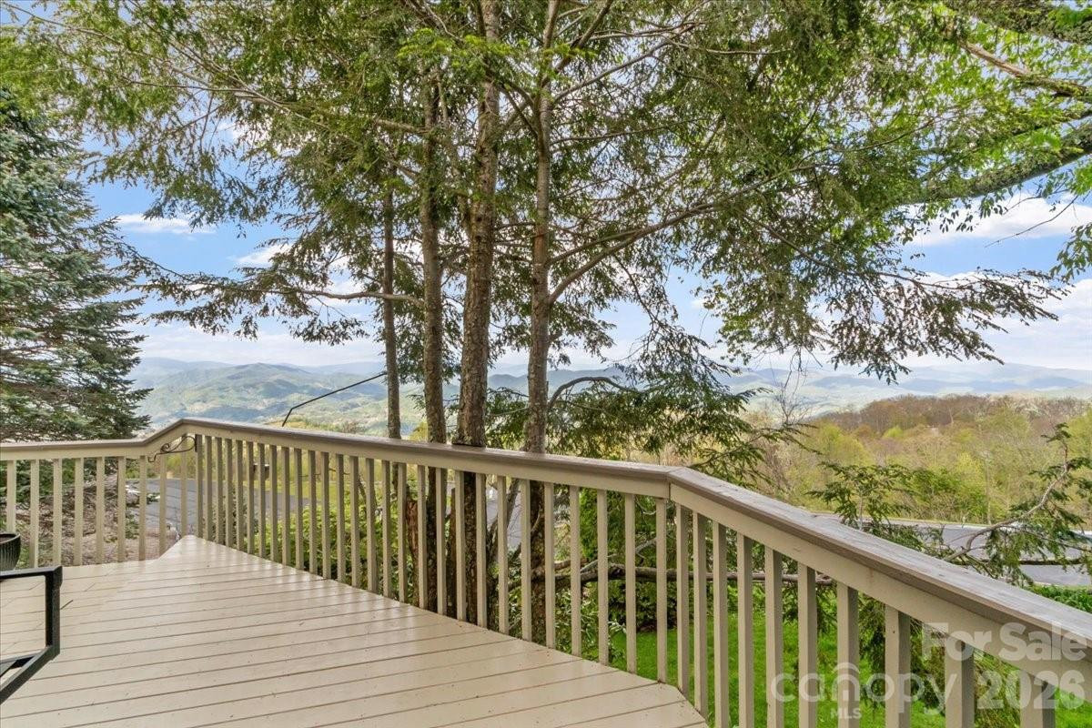 19 Lookout Loop - Photo 63