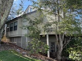 19 Lookout Loop - Photo 5