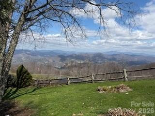 19 Lookout Loop - Photo 6