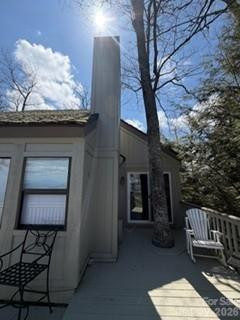 19 Lookout Loop - Photo 7