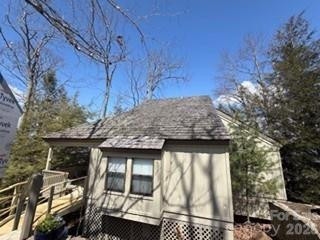 19 Lookout Loop - Photo 8