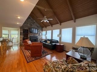 19 Lookout Loop - Photo 9