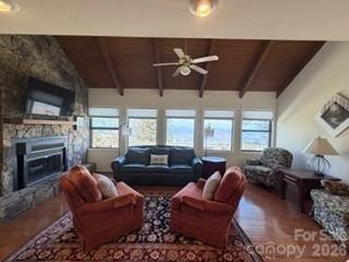 19 Lookout Loop - Photo 10