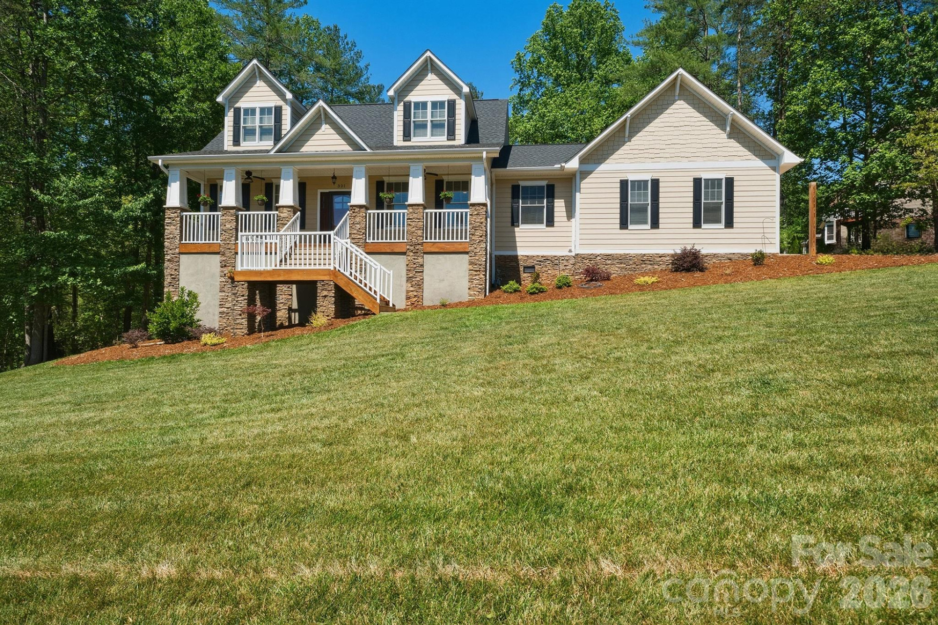 321 Winding Creek Drive - Photo 3