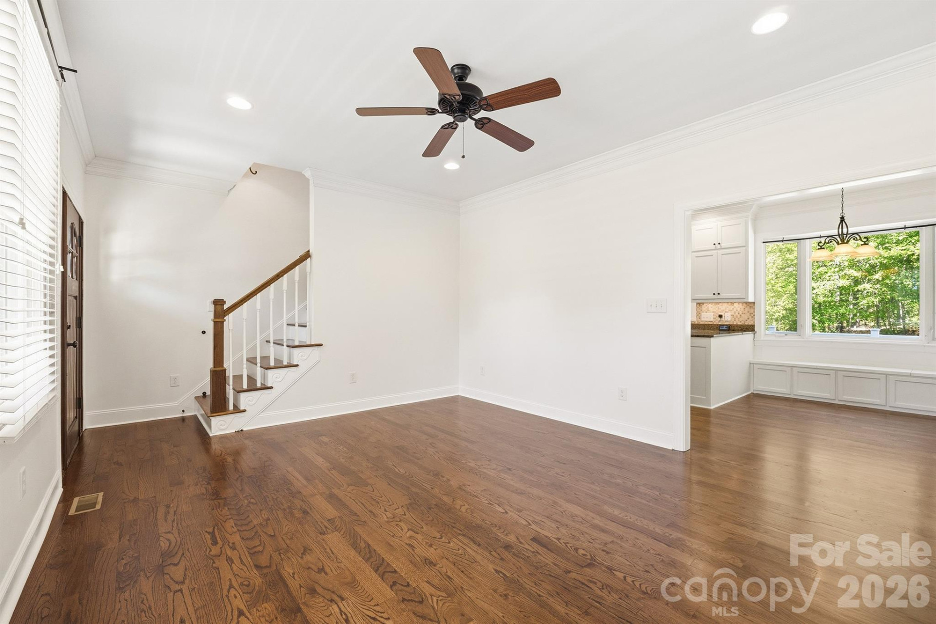 321 Winding Creek Drive - Photo 12