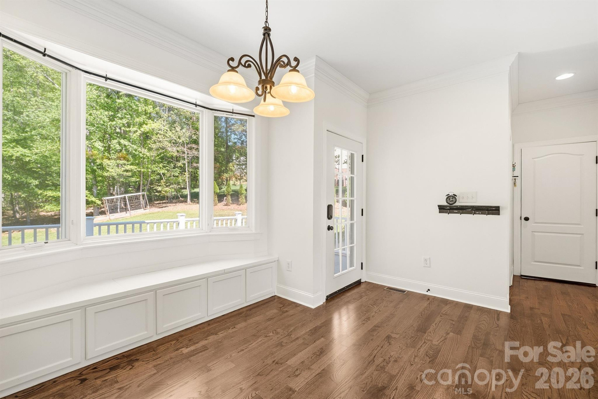 321 Winding Creek Drive - Photo 13