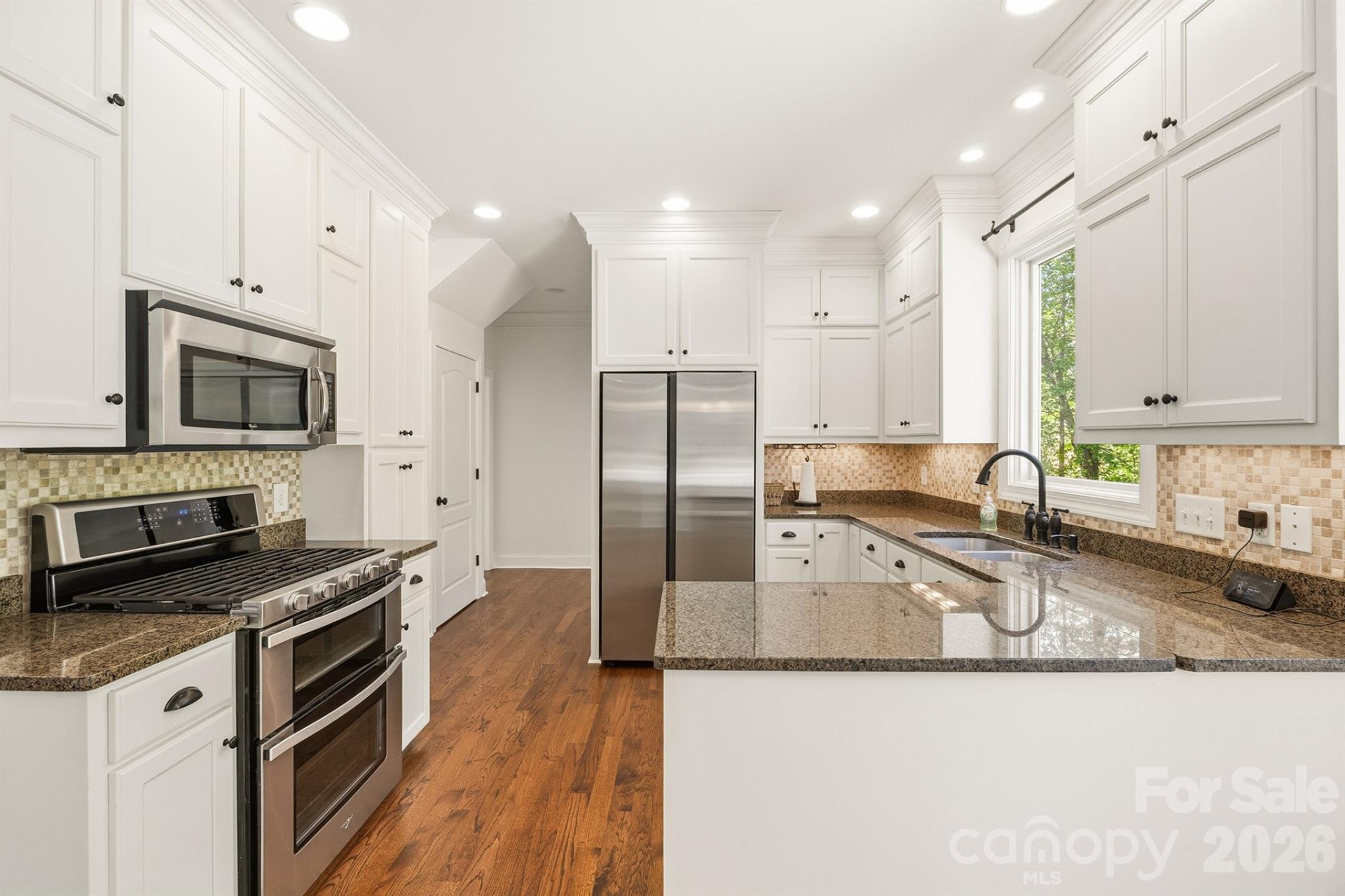 321 Winding Creek Drive - Photo 15
