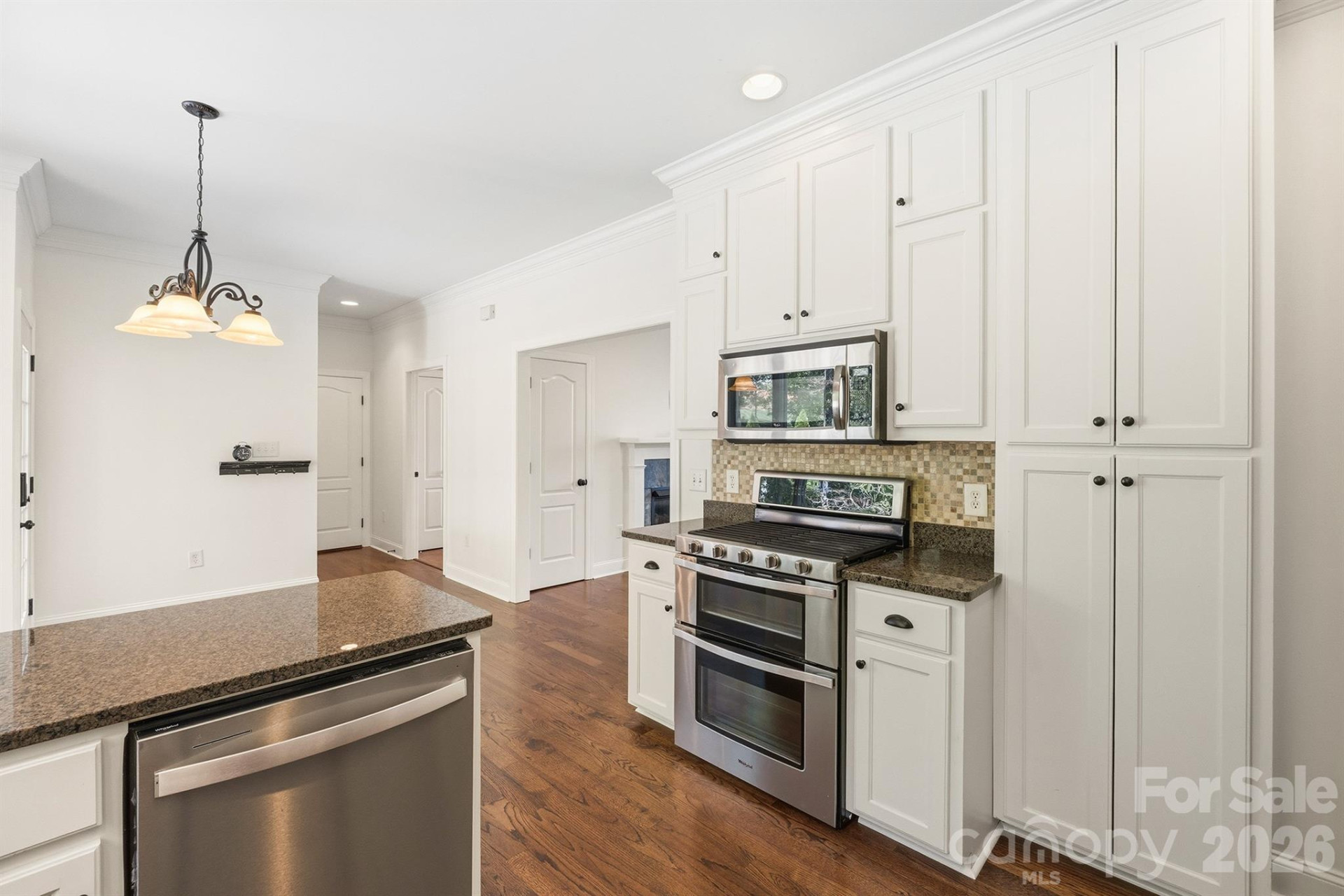 321 Winding Creek Drive - Photo 17