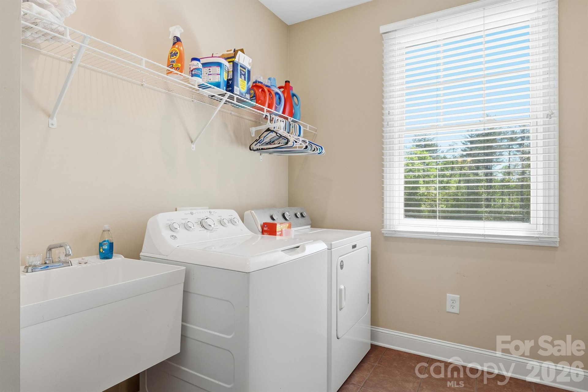 321 Winding Creek Drive - Photo 18