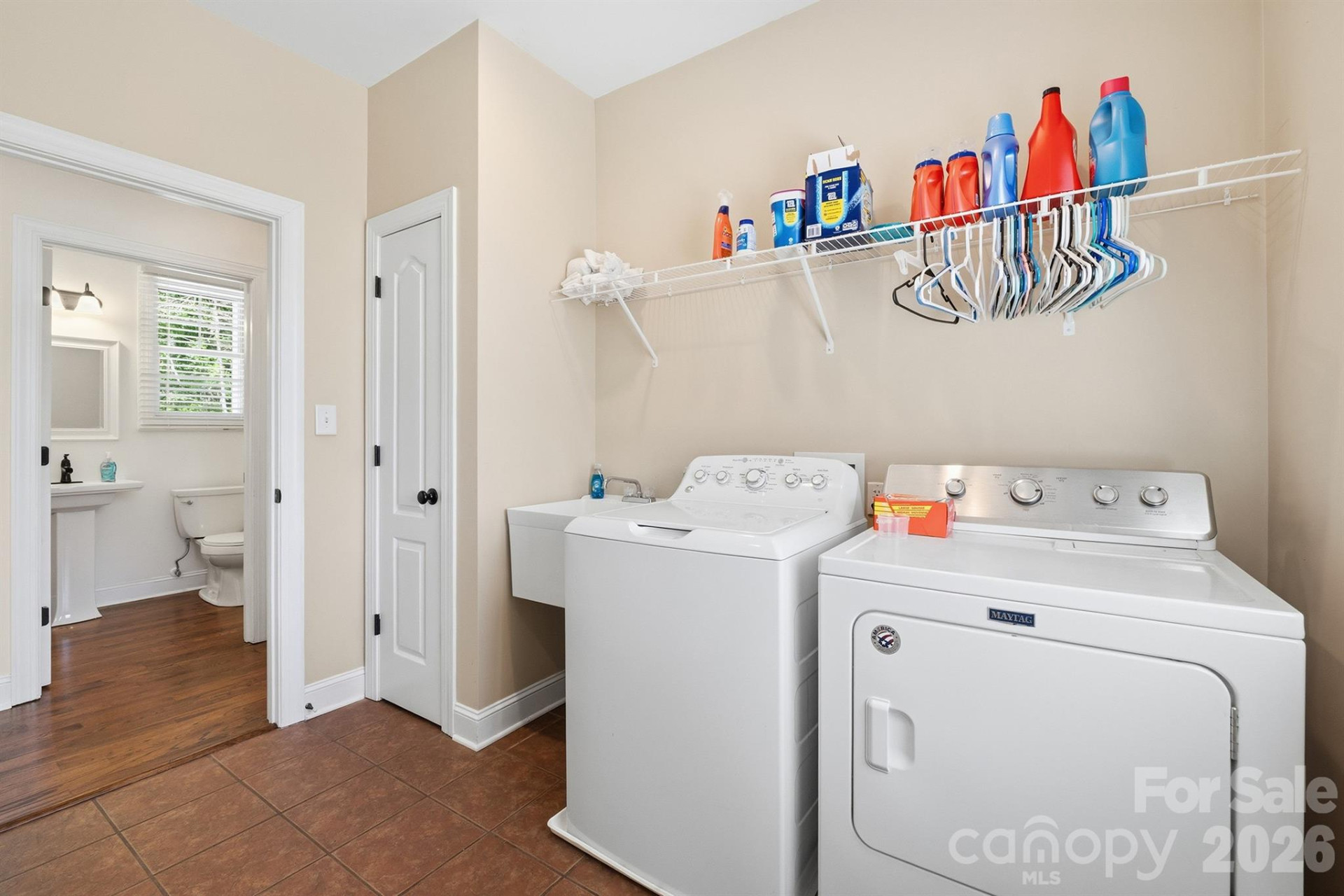 321 Winding Creek Drive - Photo 19