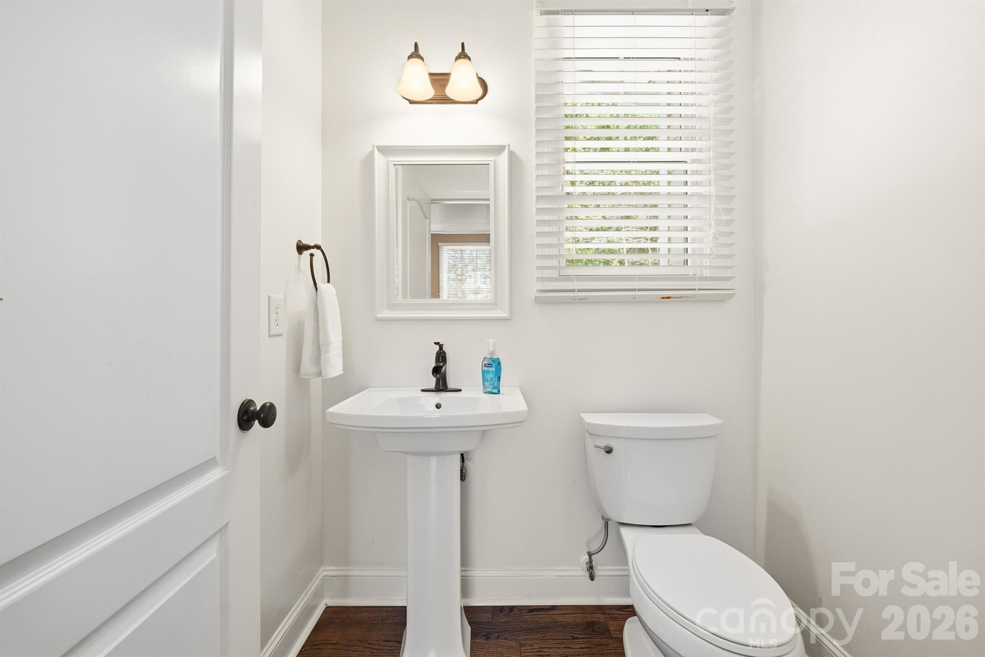321 Winding Creek Drive - Photo 20
