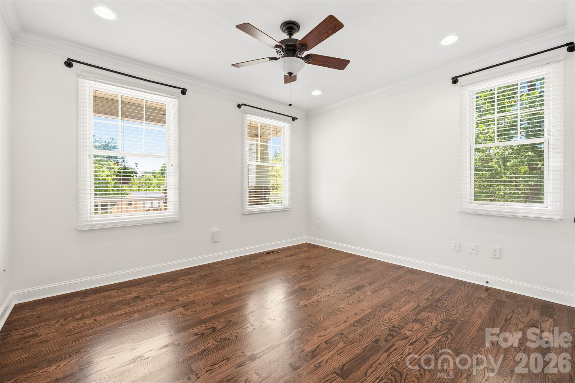321 Winding Creek Drive - Photo 21