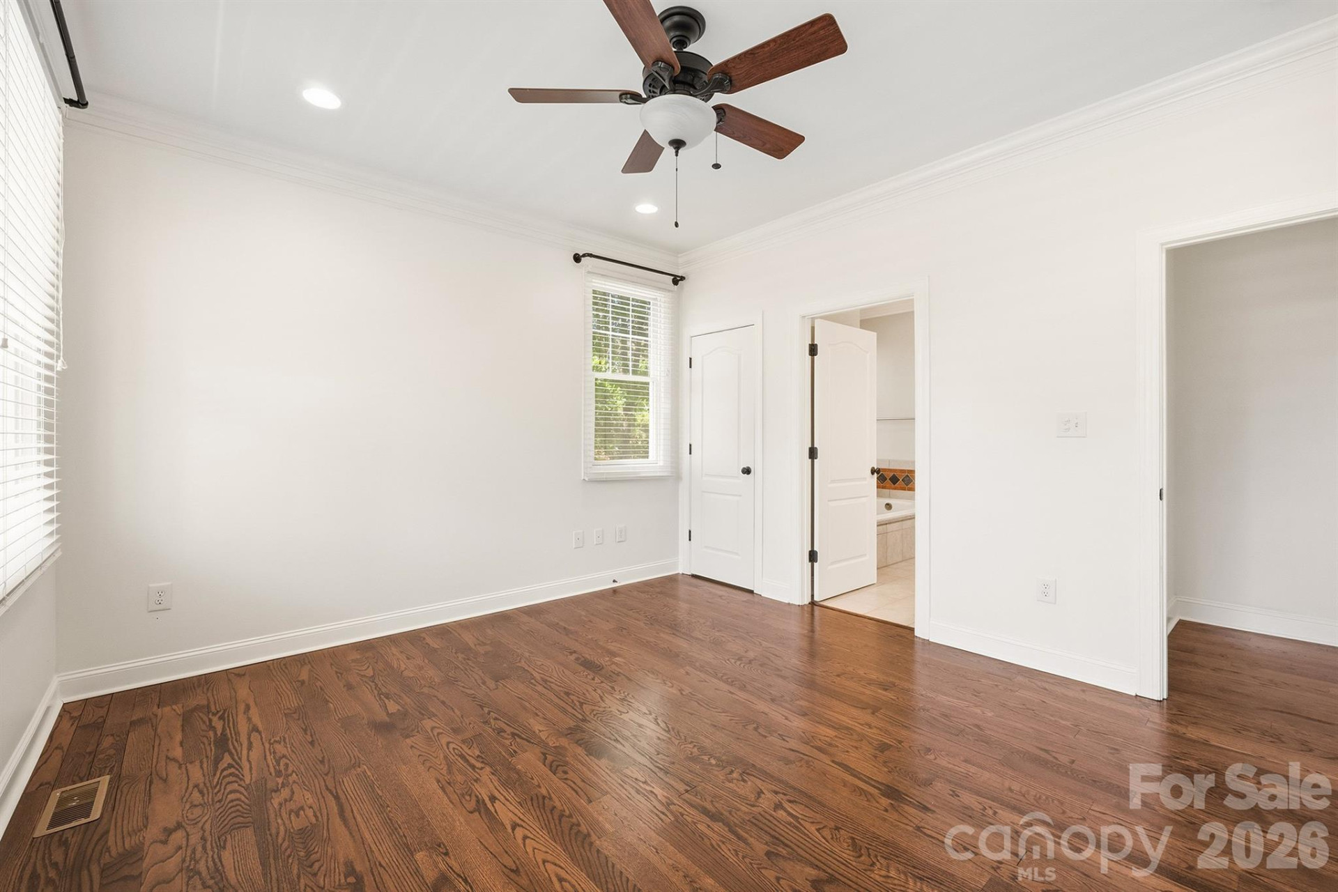 321 Winding Creek Drive - Photo 22