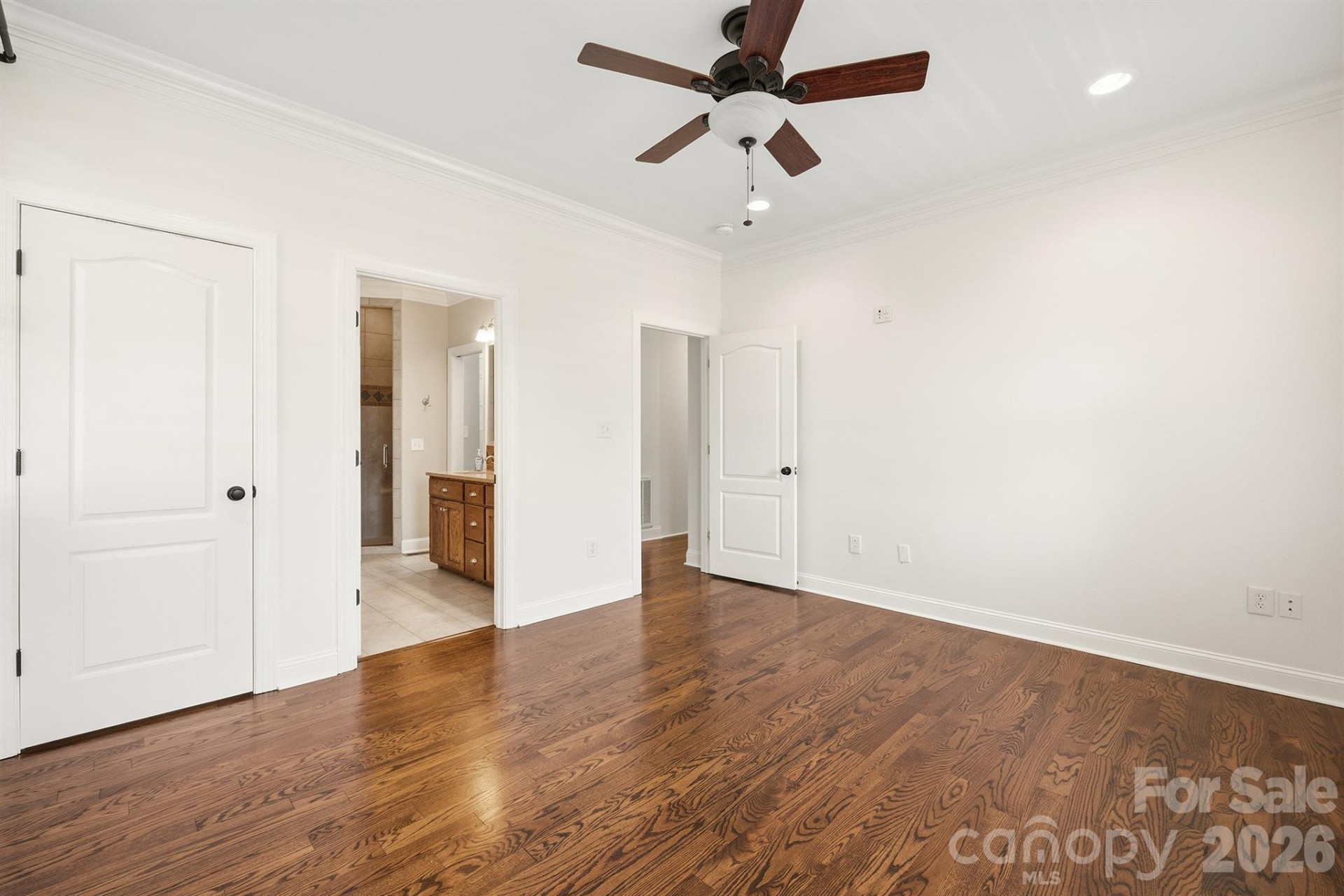321 Winding Creek Drive - Photo 23