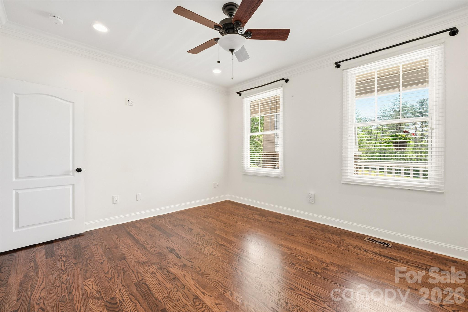 321 Winding Creek Drive - Photo 24