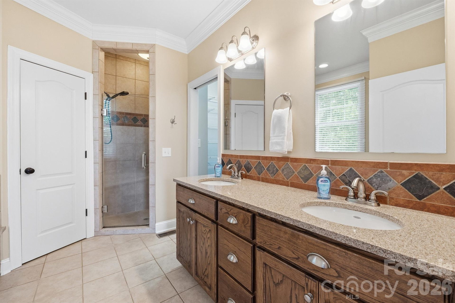 321 Winding Creek Drive - Photo 25