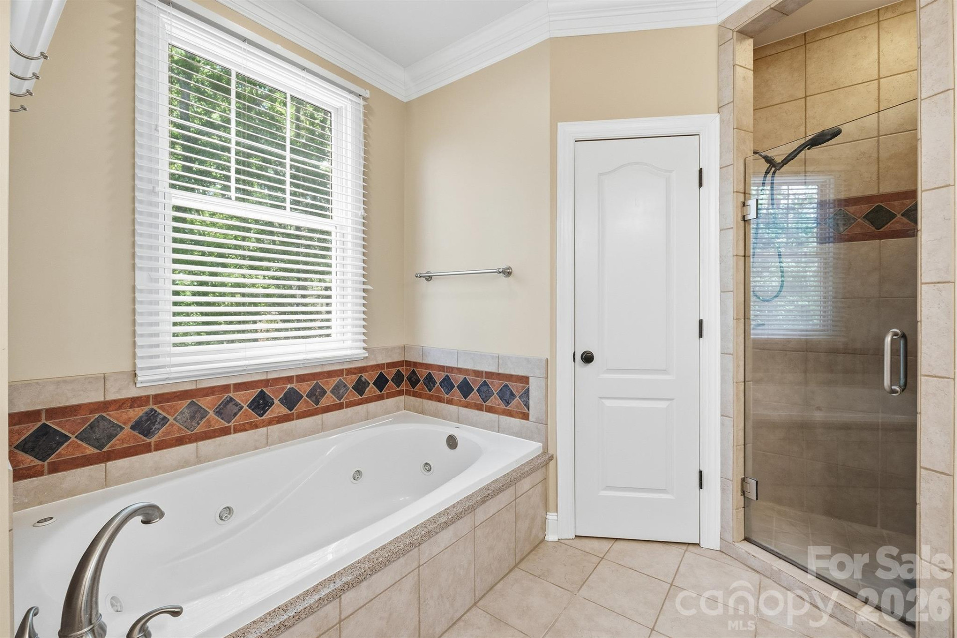 321 Winding Creek Drive - Photo 26