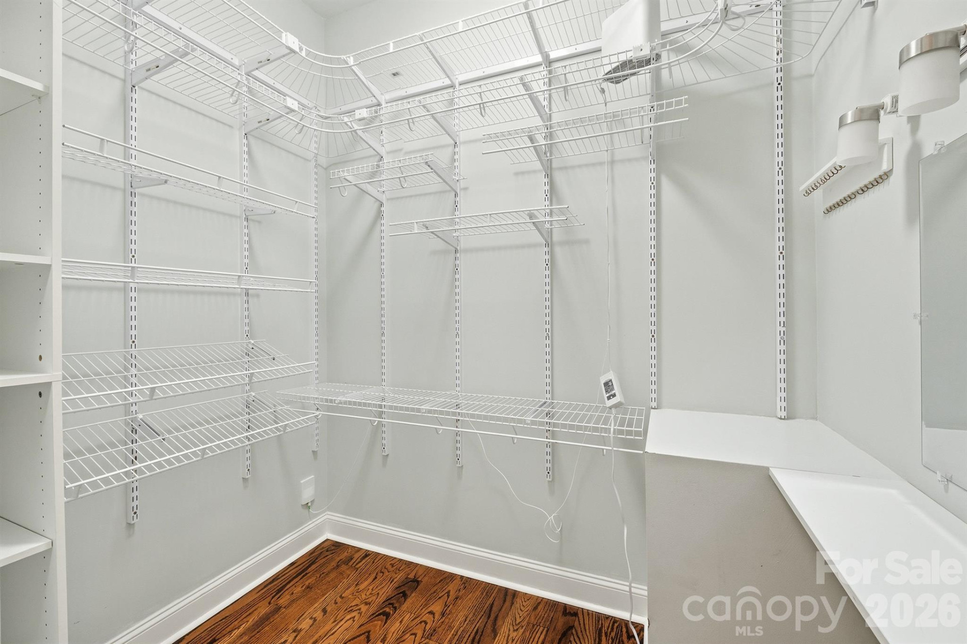 321 Winding Creek Drive - Photo 27