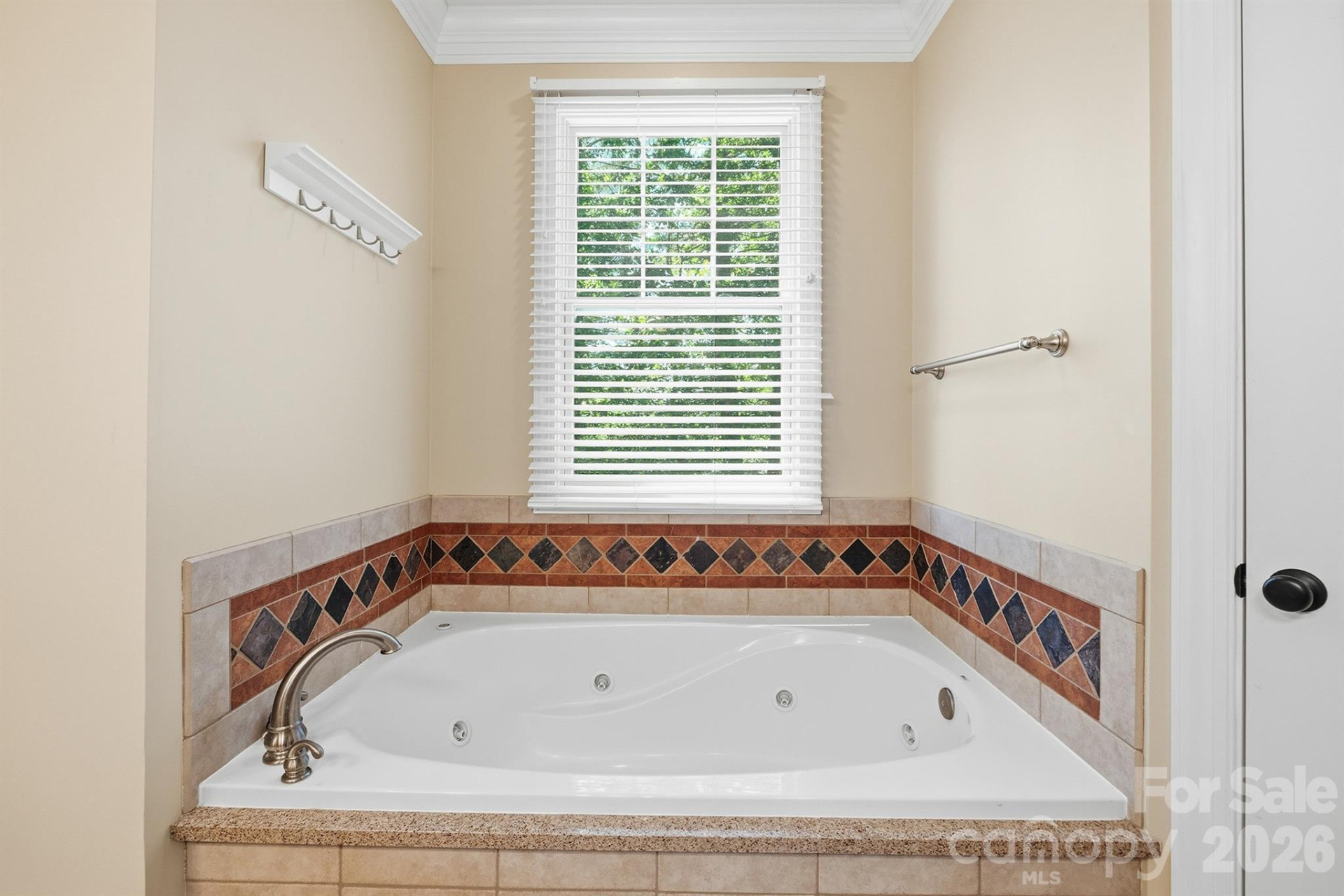 321 Winding Creek Drive - Photo 28