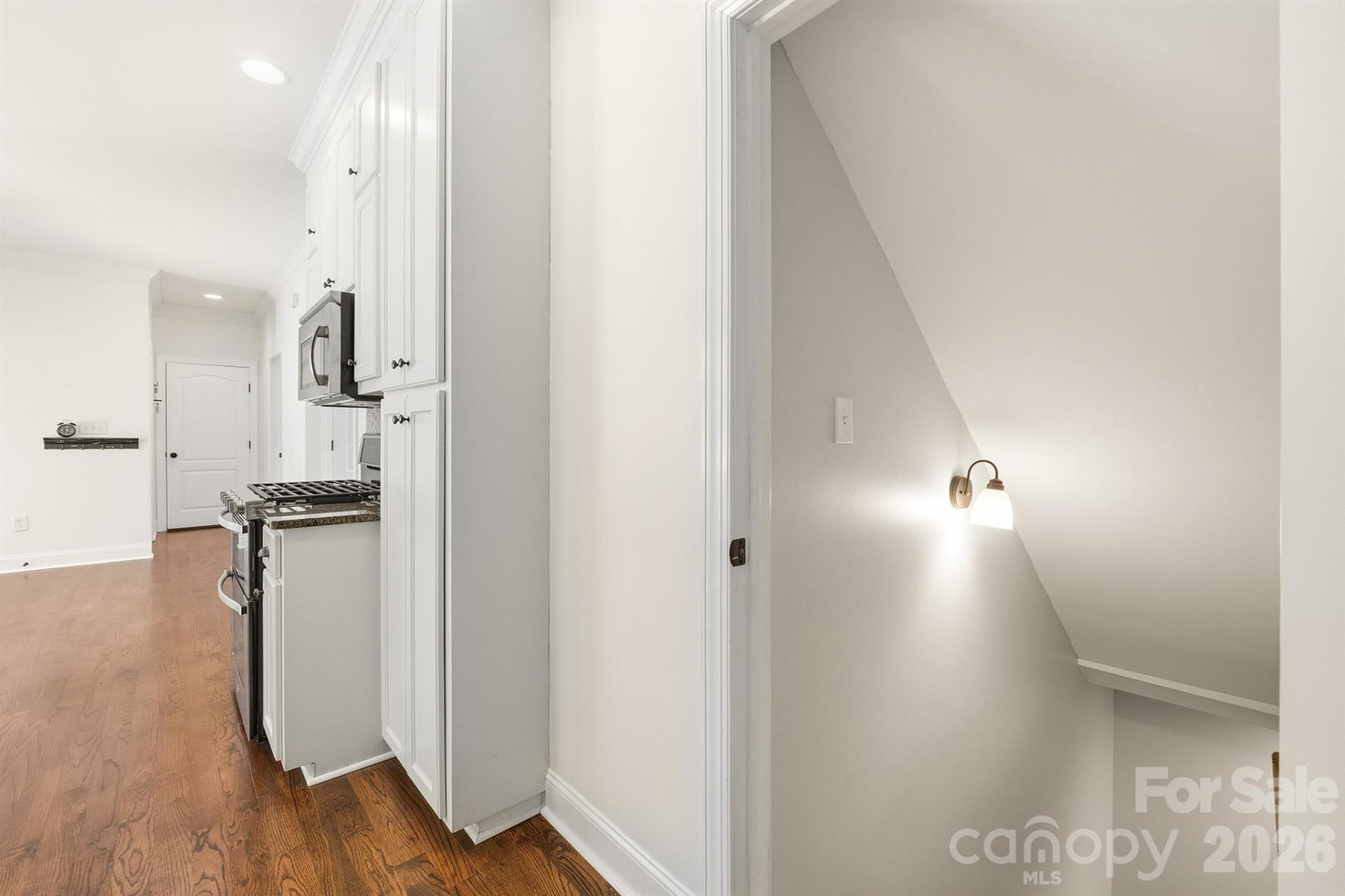 321 Winding Creek Drive - Photo 29