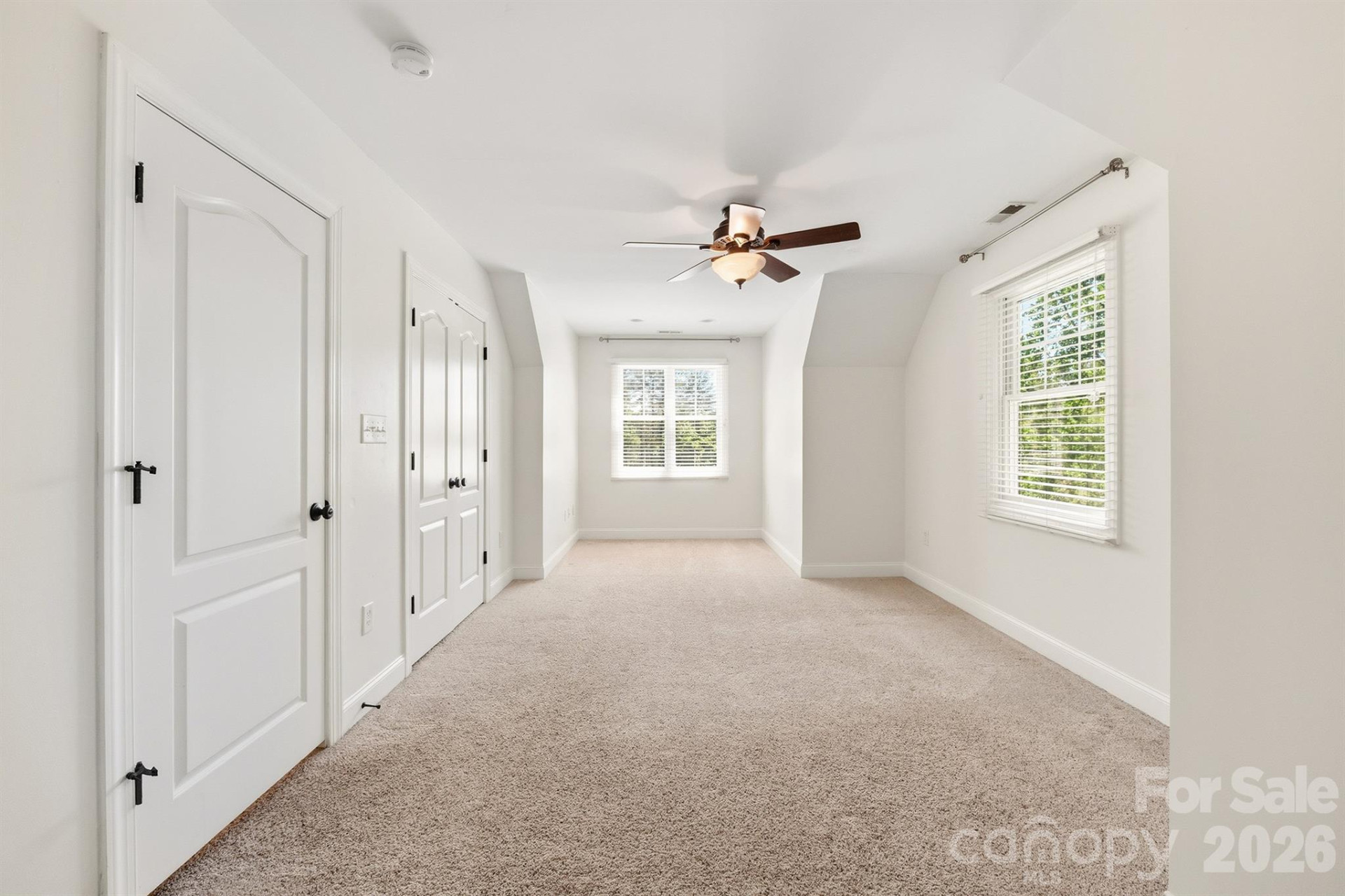 321 Winding Creek Drive - Photo 30