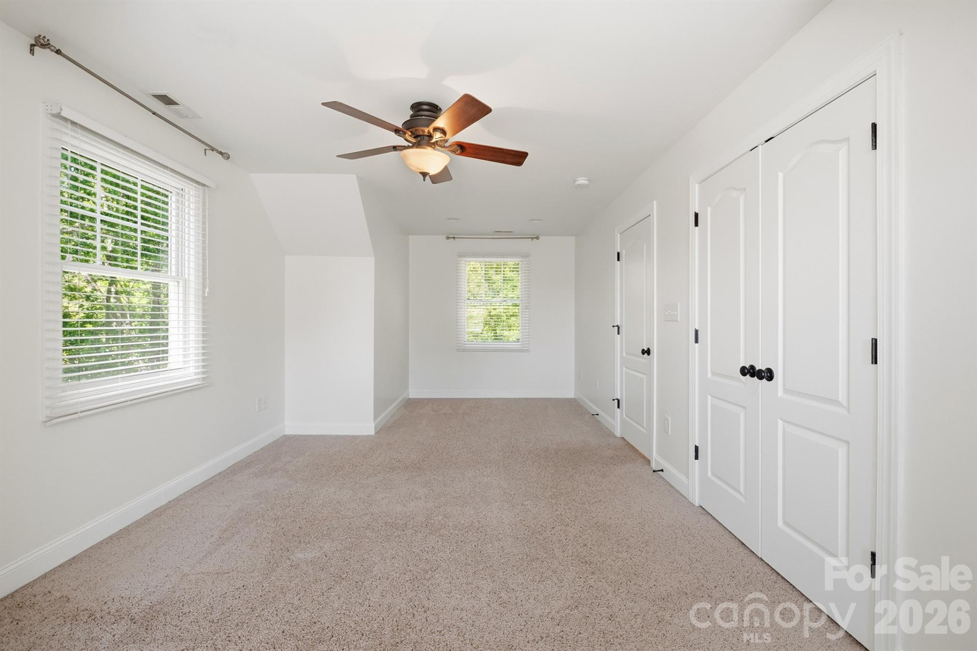 321 Winding Creek Drive - Photo 31