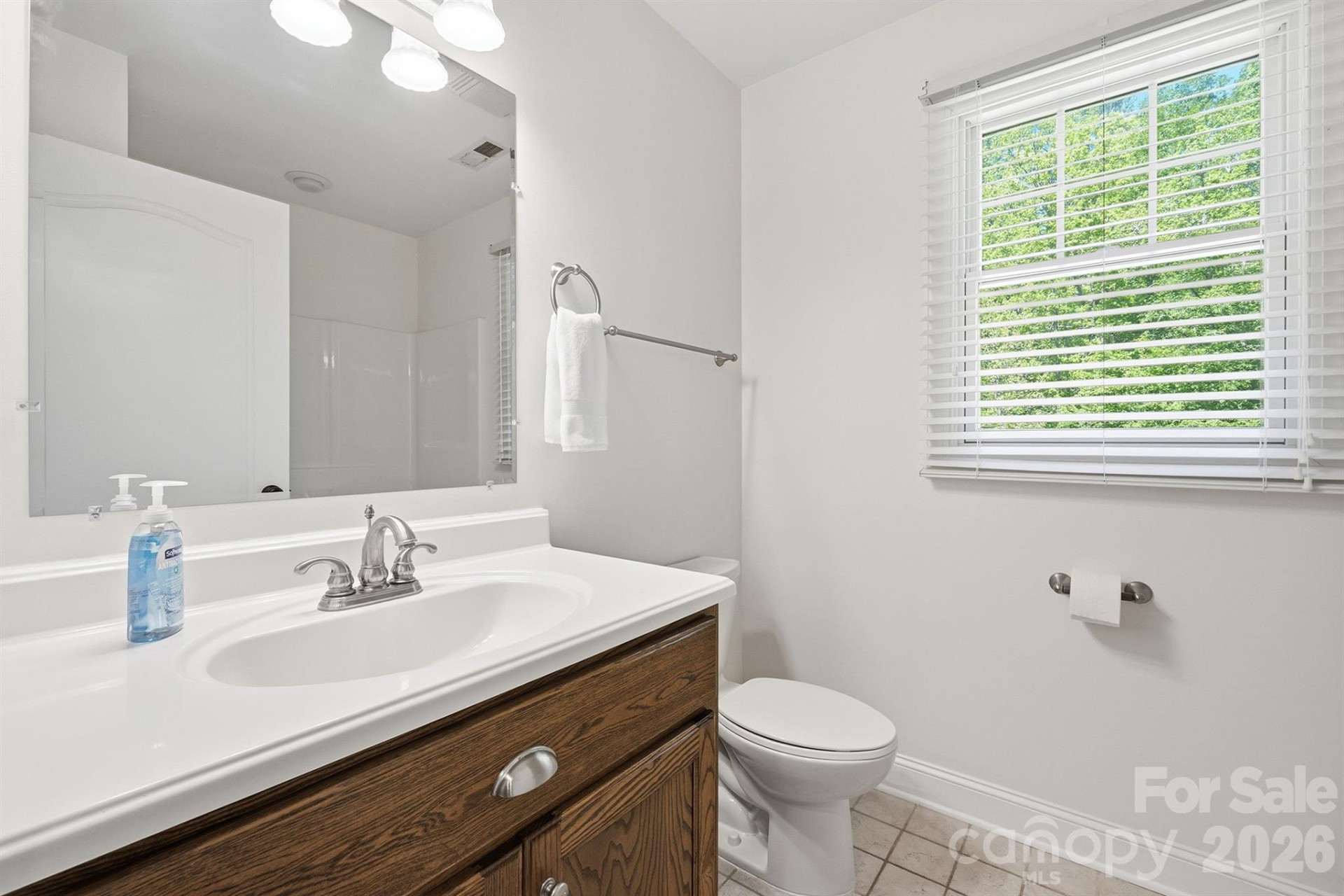 321 Winding Creek Drive - Photo 33