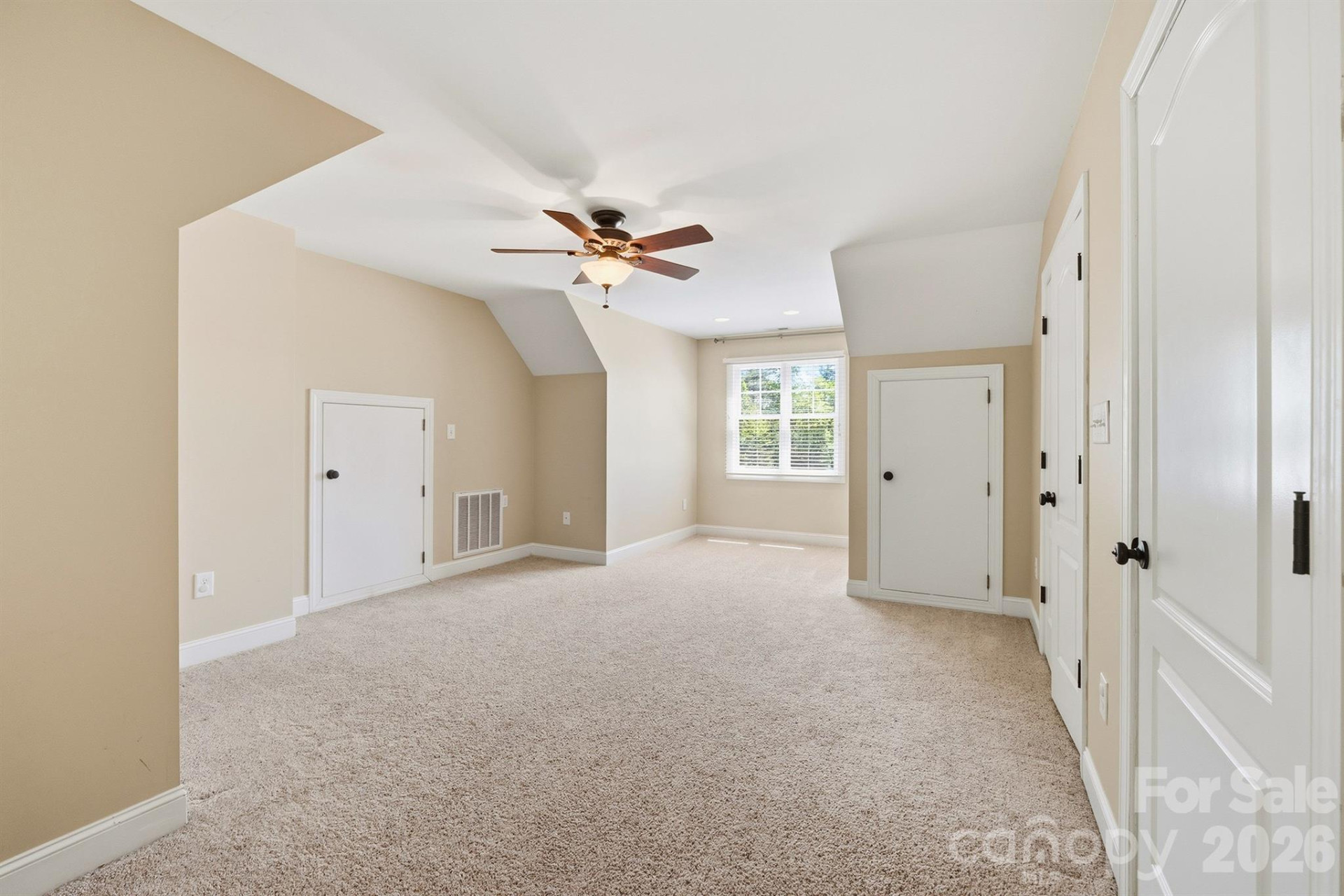 321 Winding Creek Drive - Photo 34