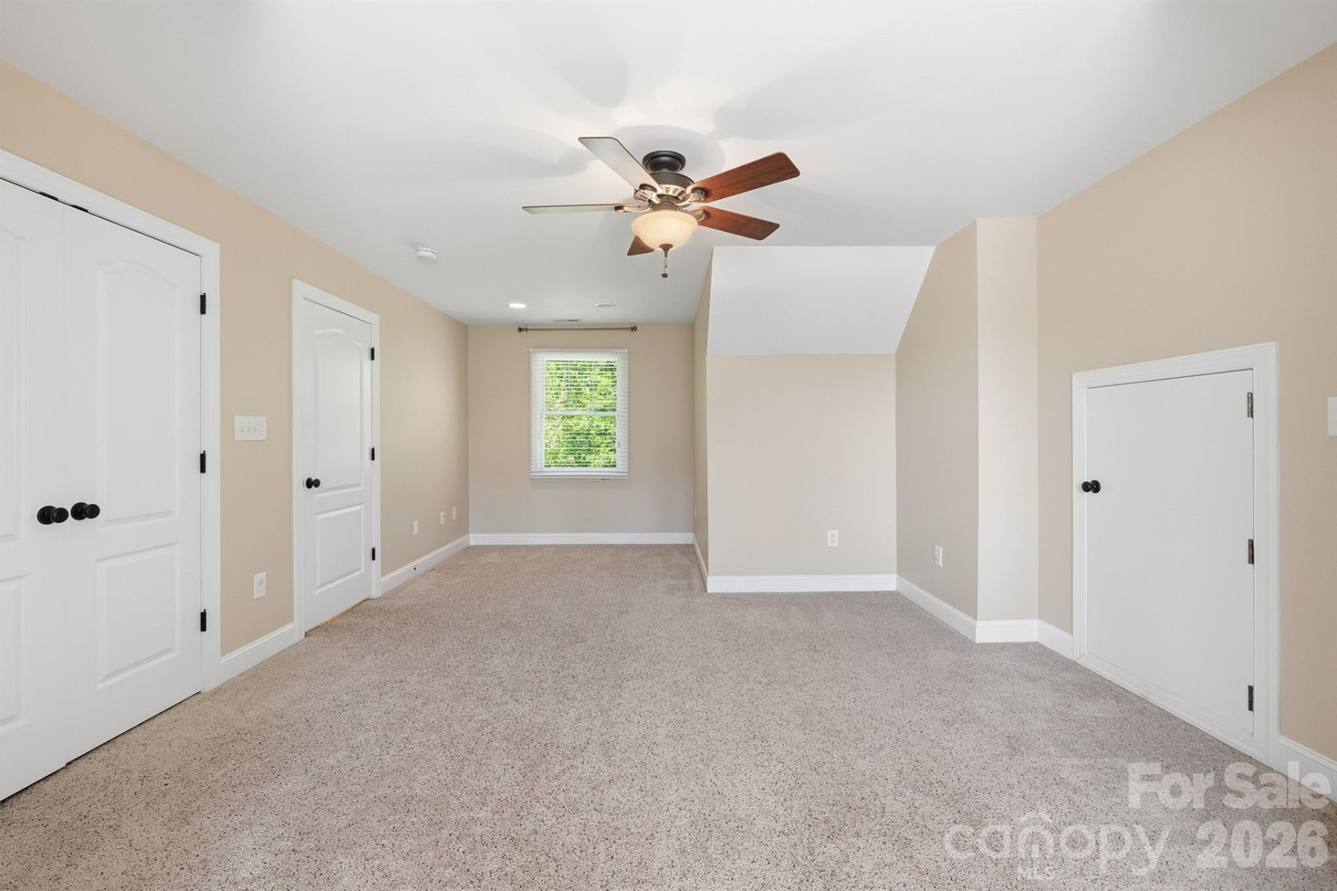 321 Winding Creek Drive - Photo 35