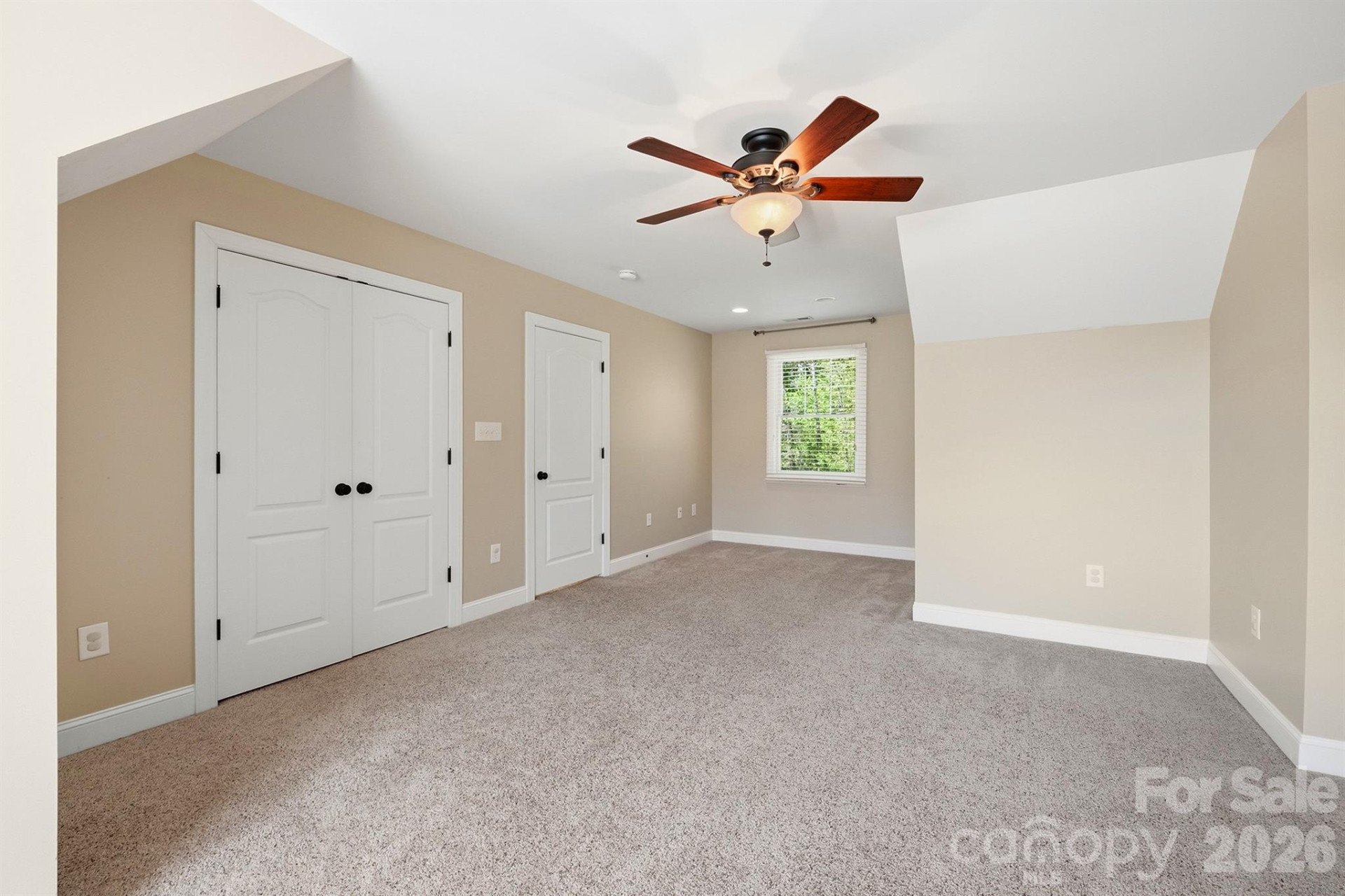 321 Winding Creek Drive - Photo 36