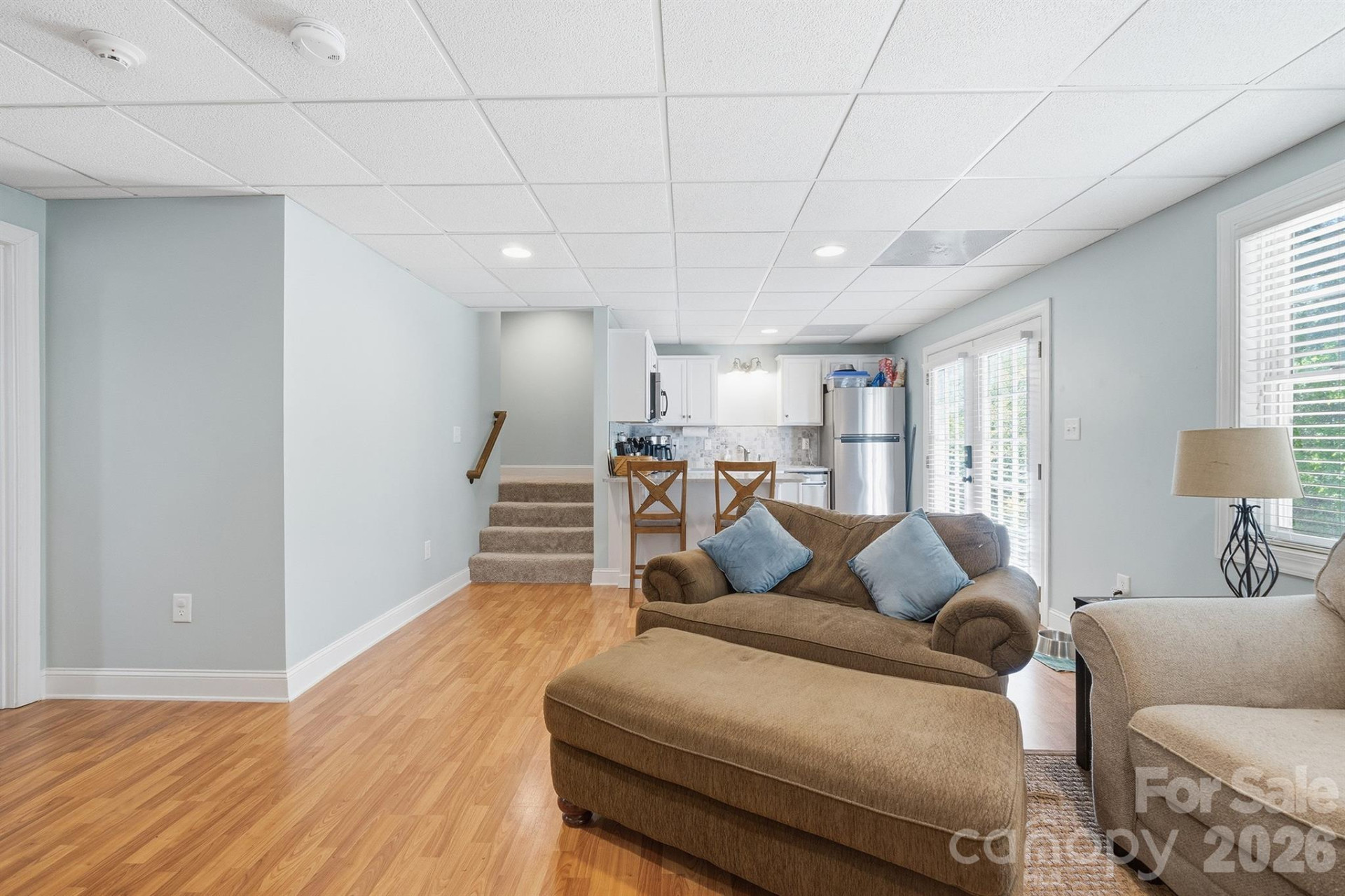 321 Winding Creek Drive - Photo 37