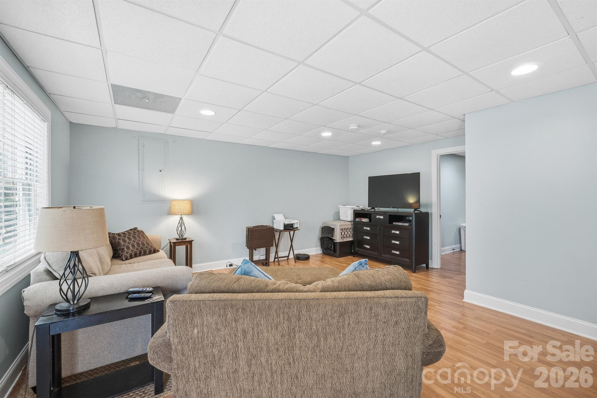 321 Winding Creek Drive - Photo 38