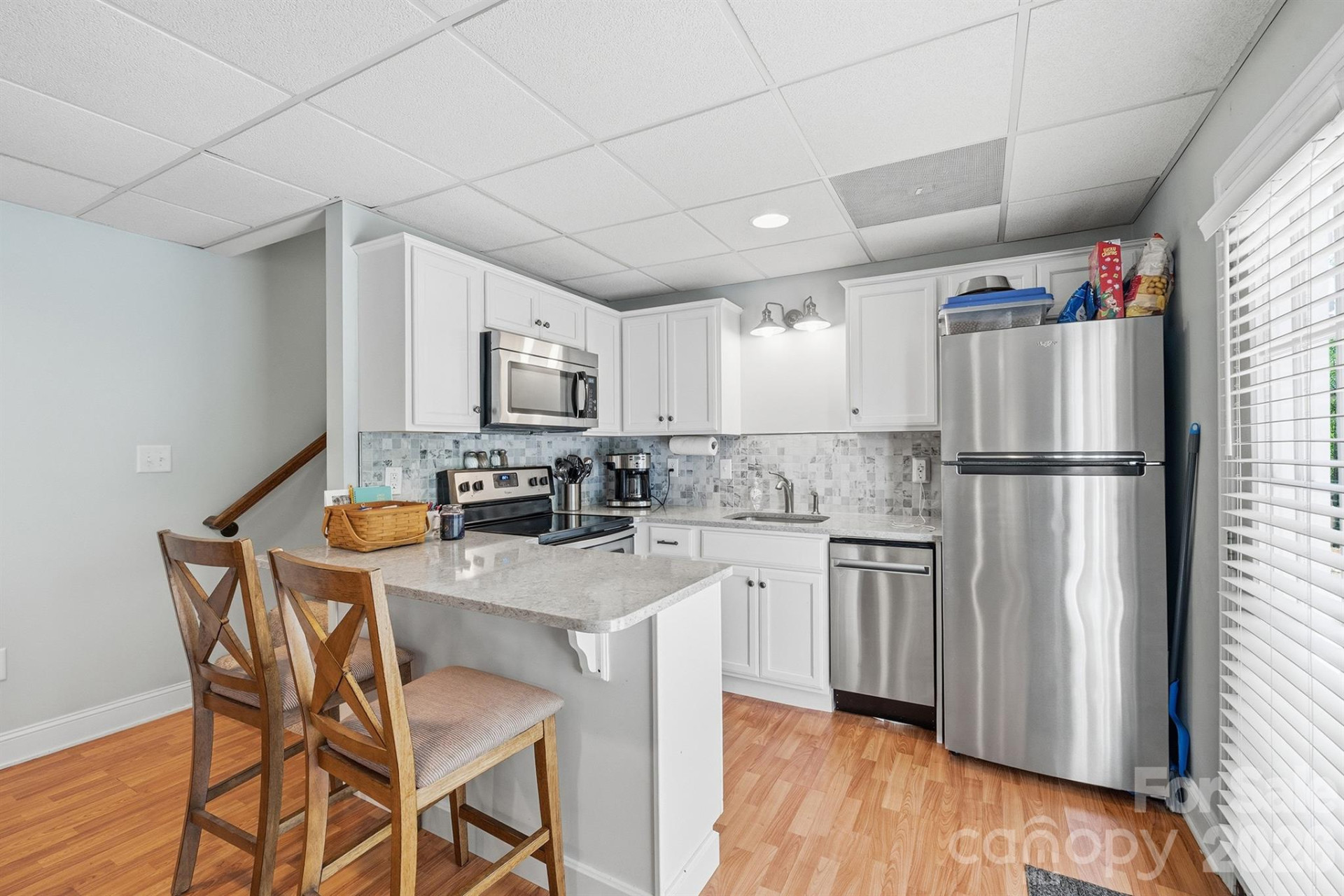 321 Winding Creek Drive - Photo 39