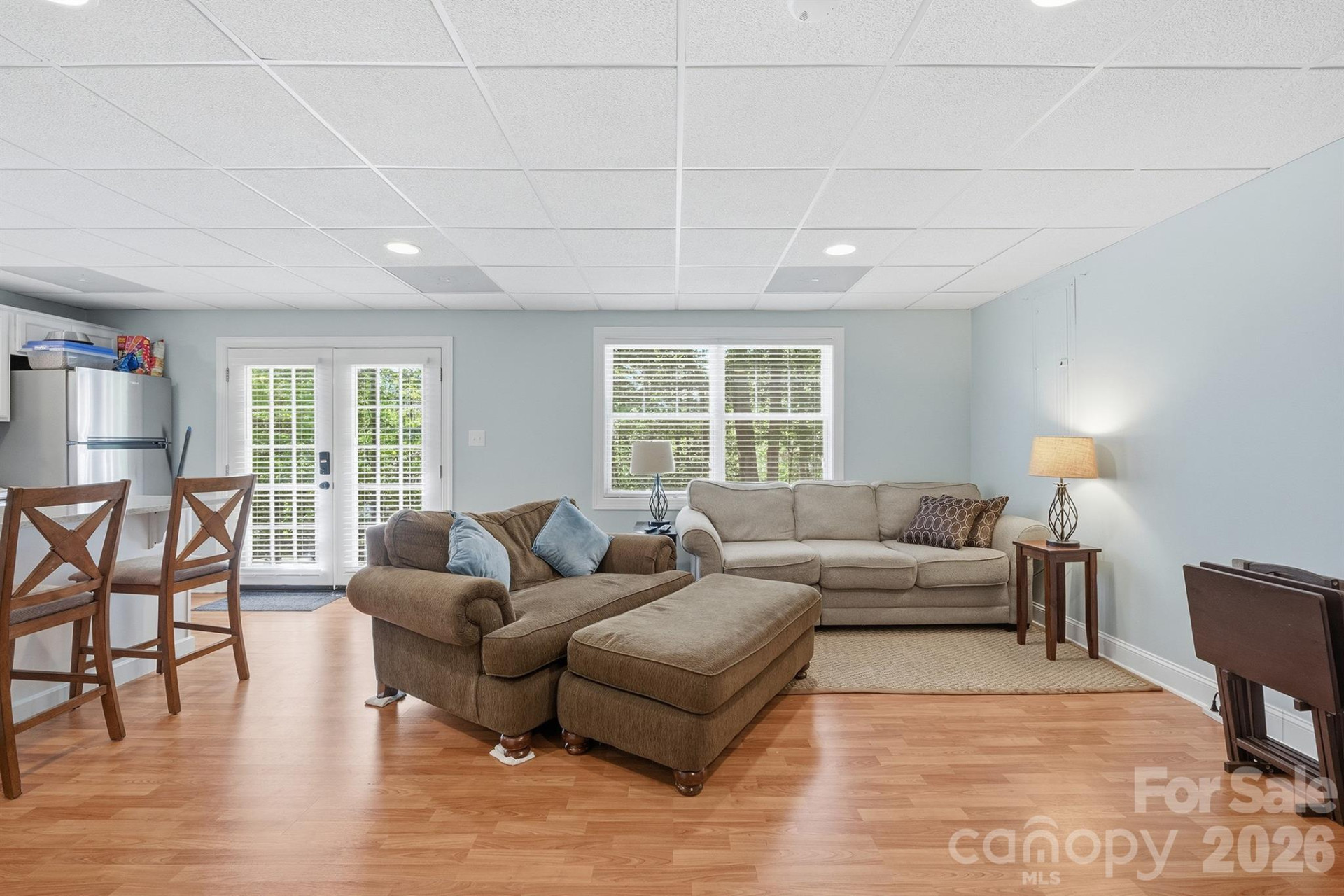 321 Winding Creek Drive - Photo 40