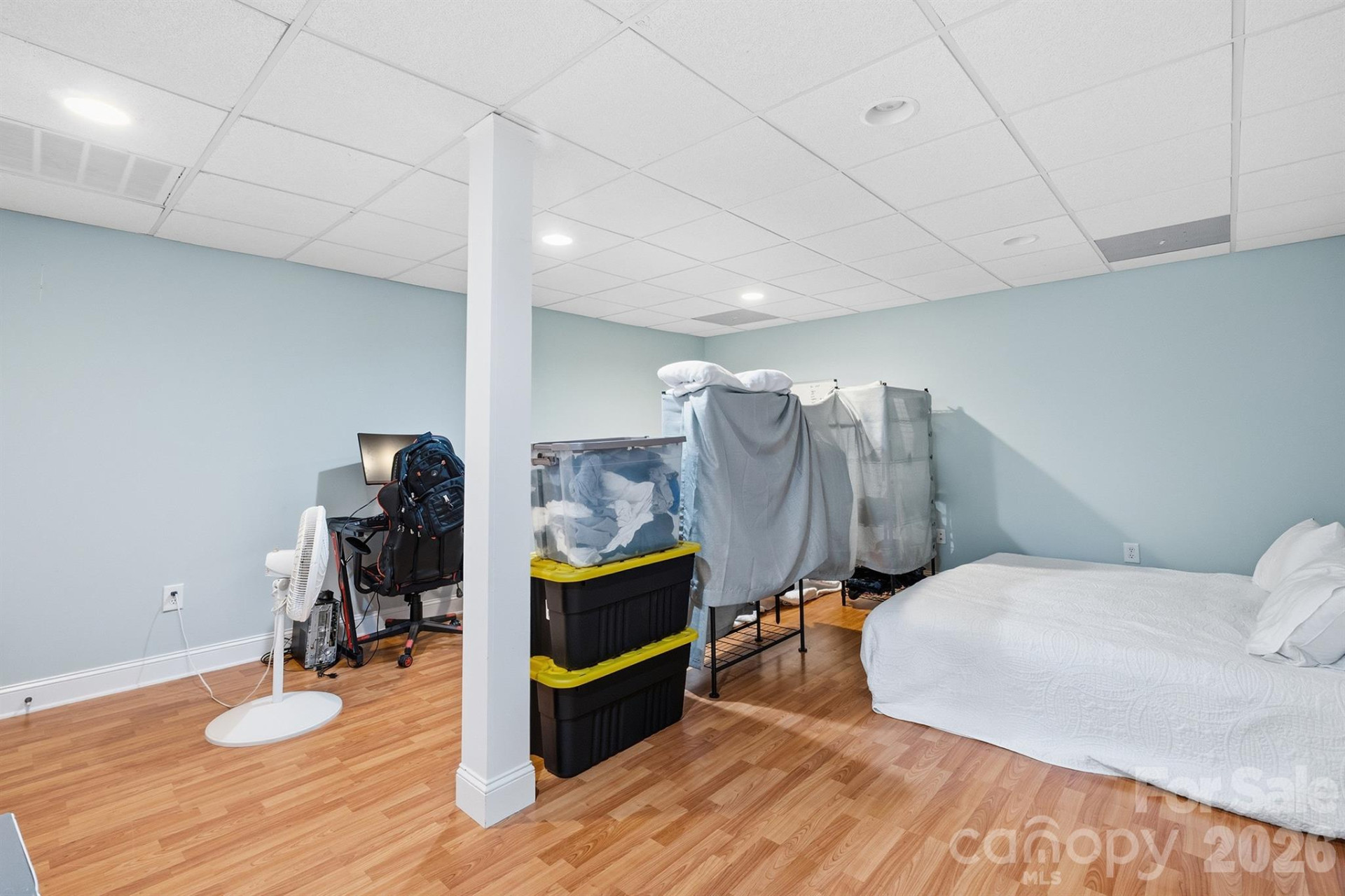321 Winding Creek Drive - Photo 41