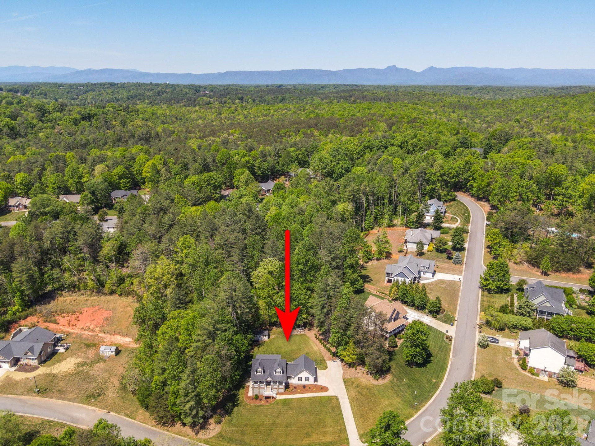 321 Winding Creek Drive - Photo 6