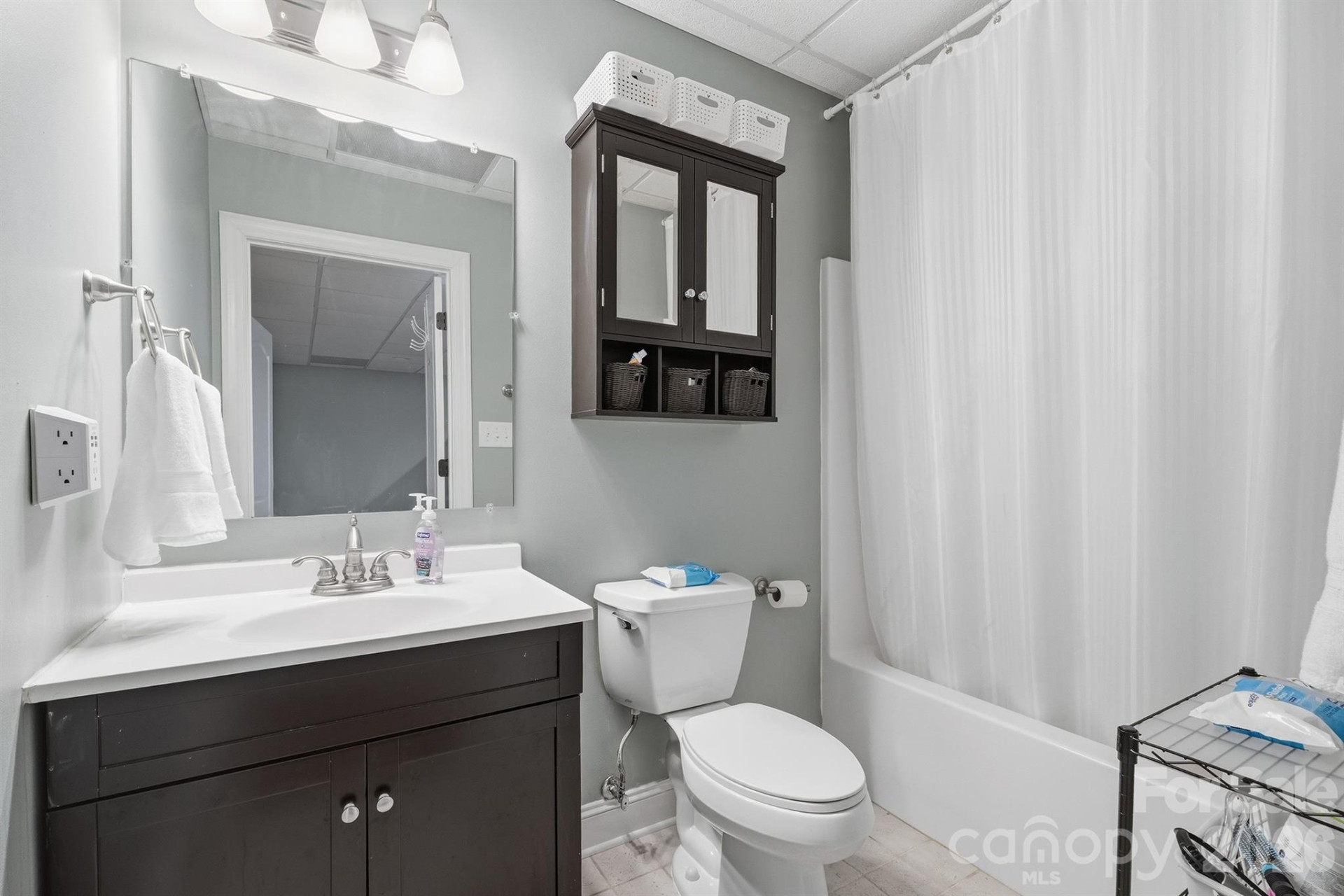 321 Winding Creek Drive - Photo 42