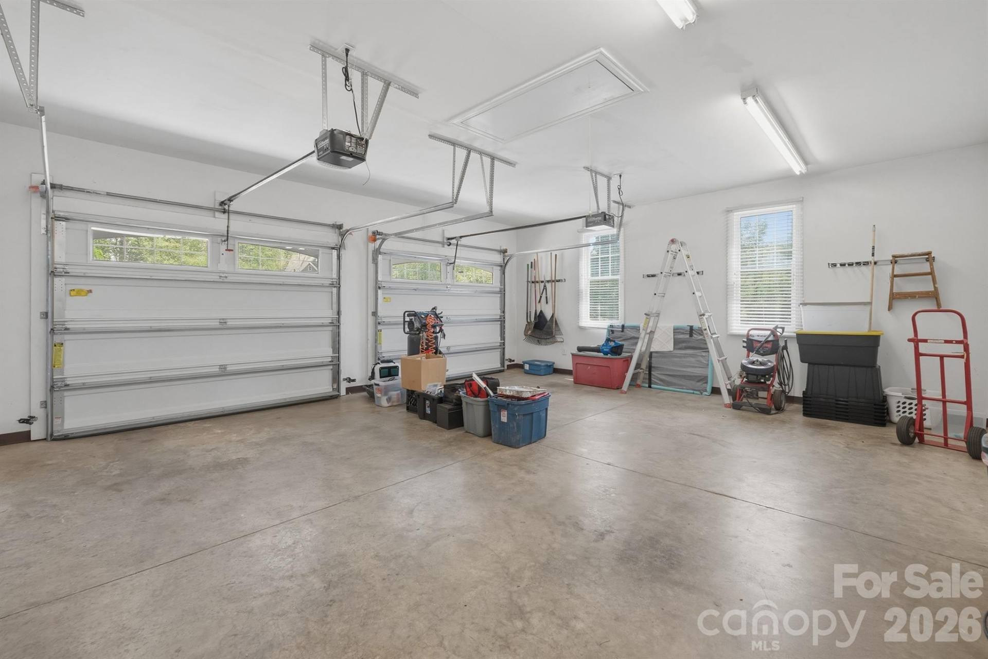 321 Winding Creek Drive - Photo 43